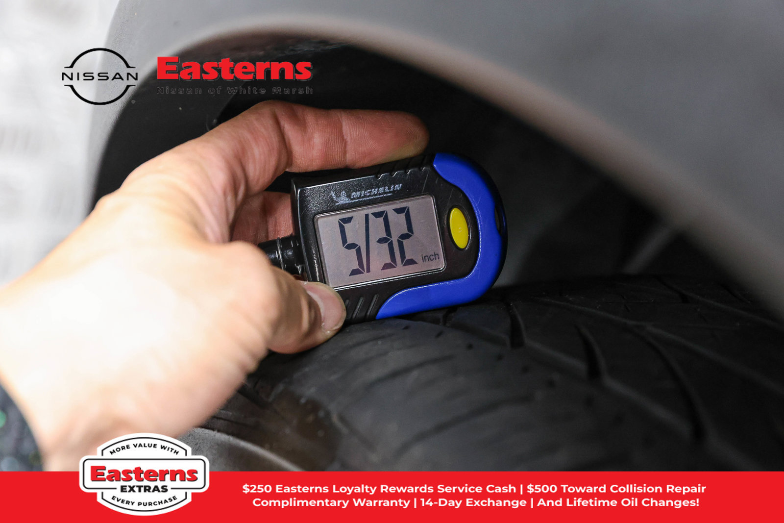Used 2024 Nissan Murano SL AWD/4WD image 29