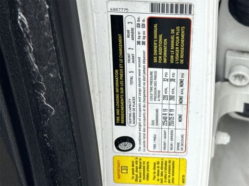 Used 2018 BMW 430i Gran Coupe image 36