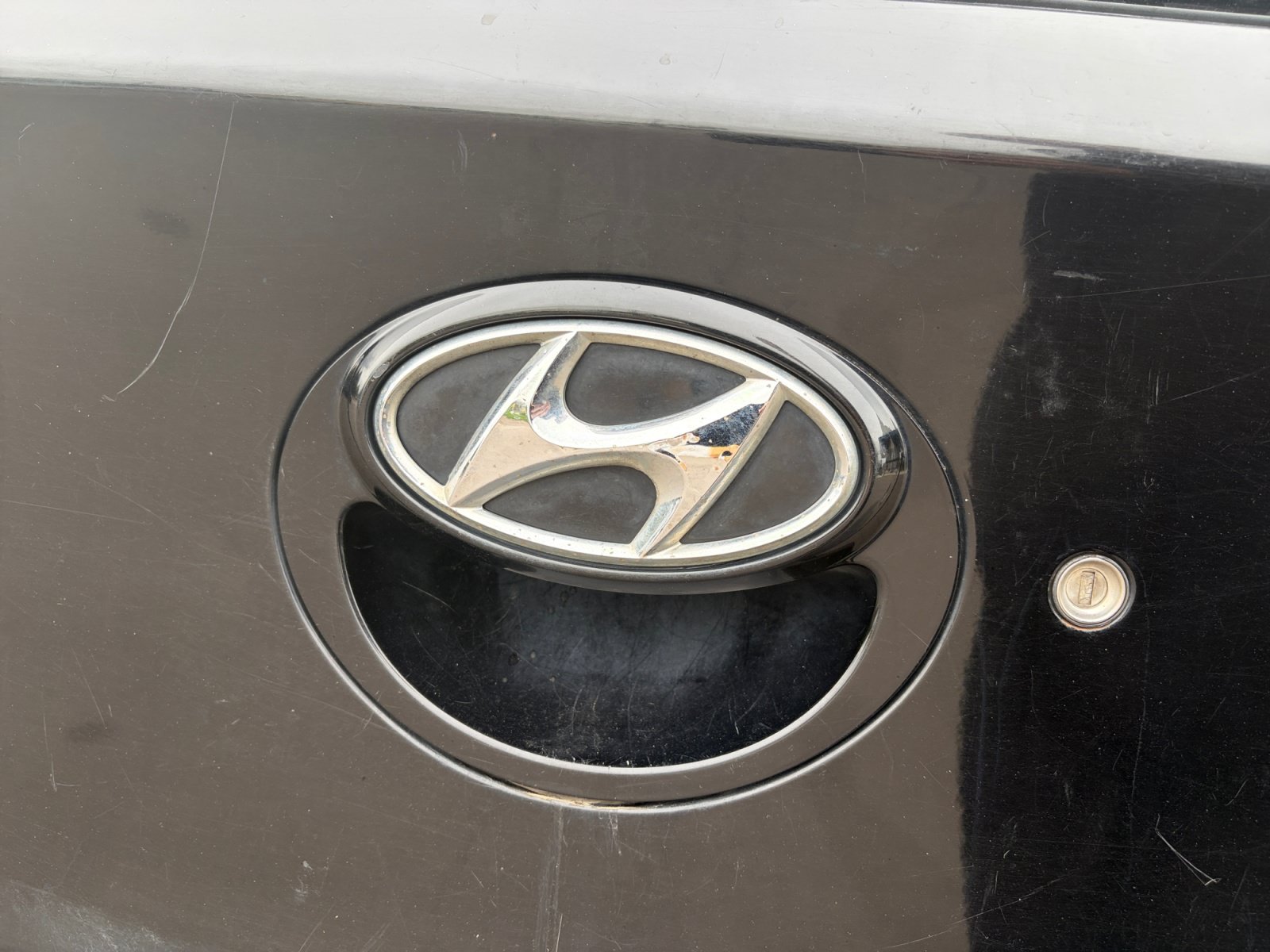 Used 2012 Hyundai Accent GS FWD image 25