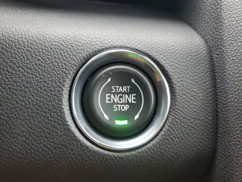 New 2026 GMC Acadia Elevation w/ Elevation Premium Package image 28