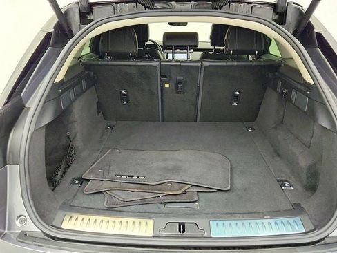 Used 2021 Land Rover Range Rover Velar S image 23