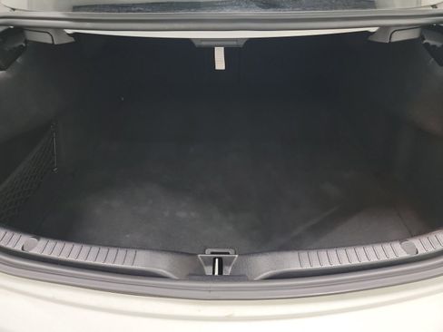 Used 2022 Mercedes-Benz C 300 4MATIC Coupe image 26