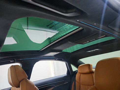 Used 2025 Audi S8 EXECUTIVE image 24