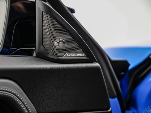 Used 2026 BMW M2 w/ Lighting Package image 90