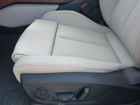 New 2026 Audi A5 2.0T Premium AWD/4WD image 32