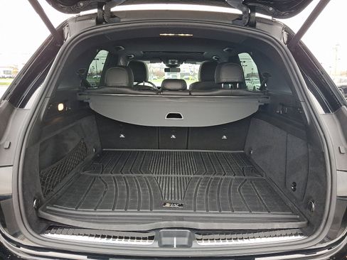 Used 2022 Mercedes-Benz GLE 350 4MATIC image 29