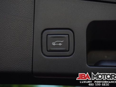Used 2023 Cadillac XT4 Luxury FWD image 81
