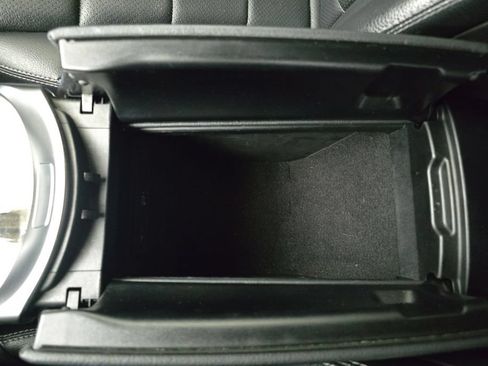 Used 2020 Mercedes-Benz GLC 300 4MATIC image 22