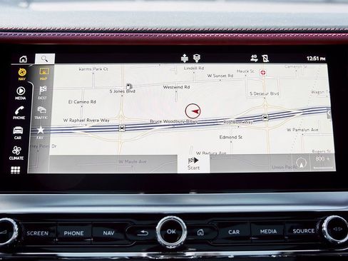 Used 2022 Bentley Continental GT Speed AWD/4WD image 62