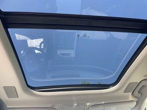 New 2026 Lincoln Aviator Reserve AWD/4WD image 26