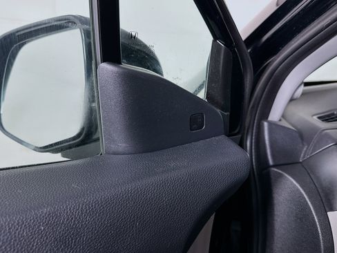 Used 2017 Honda Pilot Elite image 16