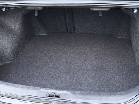 Used 2020 Nissan Altima 2.5 SL image 24