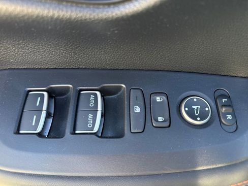 Certified 2024 Honda HR-V Sport image 14