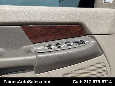 Used 2008 Dodge Ram 2500 Truck Laramie image 94