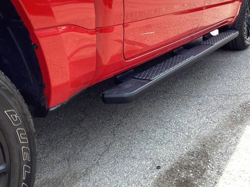 Used 2020 RAM 1500 Big Horn AWD/4WD image 33