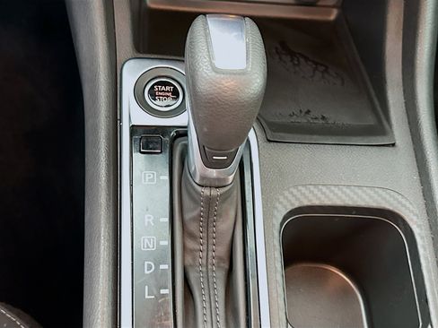 Used 2024 Nissan Sentra SV image 23