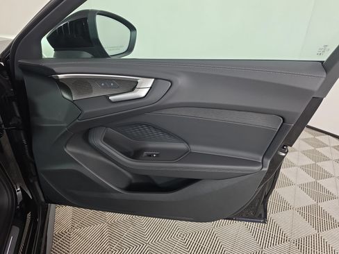 New 2026 Audi A5 2.0T Premium Plus AWD/4WD image 42