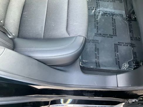 Used 2017 Tesla Model S 75 image 51