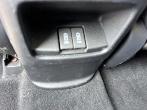 Used 2019 Honda CR-V EX-L image 15