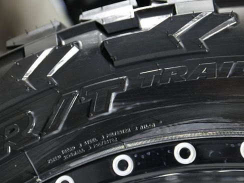 Used 2026 GMC Sierra 2500 Denali Ultimate image 58