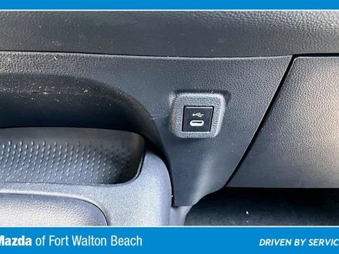 Used 2024 Toyota Corolla LE FWD image 26