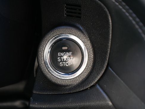 Used 2023 Subaru Outback Limited image 29