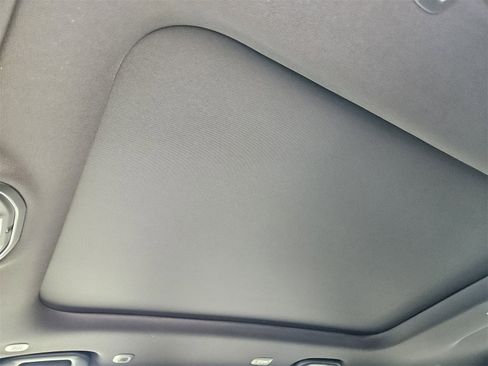 New 2025 Jeep Grand Cherokee L Limited w/ Black Appearance Package image 26