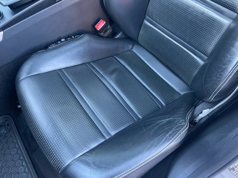 Used 2014 Mercedes-Benz E 63 AMG S-Model image 29