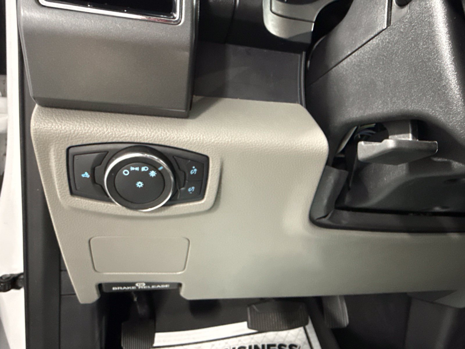 Used 2021 Ford F250 XLT AWD/4WD image 41