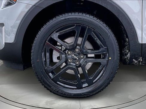 Used 2023 Kia Telluride EX X-Line image 33