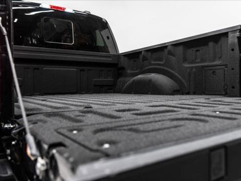 Used 2024 Ford F150 Lariat image 18