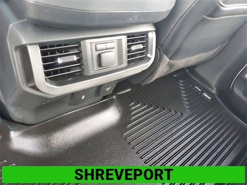 Used 2023 Ford F150 Platinum w/ Equipment Group 701A High image 22