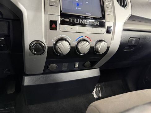 Used 2019 Toyota Tundra SR5 image 30