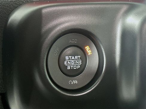 Used 2021 Jeep Gladiator Rubicon image 26