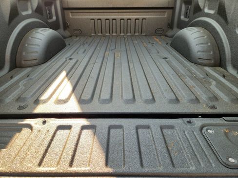 New 2026 Ford F250 4x4 Crew Cab Super Duty image 28