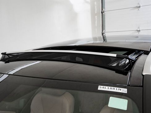 New 2026 Lexus RX 350 image 14