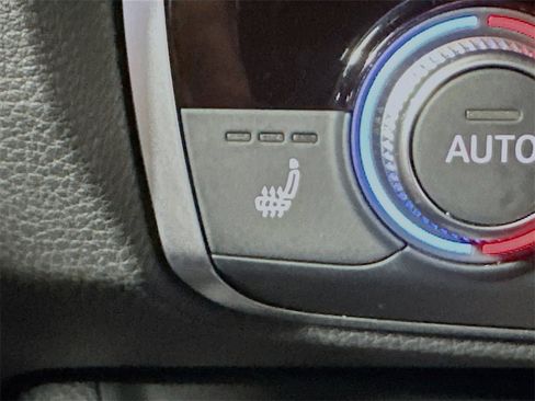 Used 2020 Audi Q3 2.0T Premium w/ Convenience Package image 22