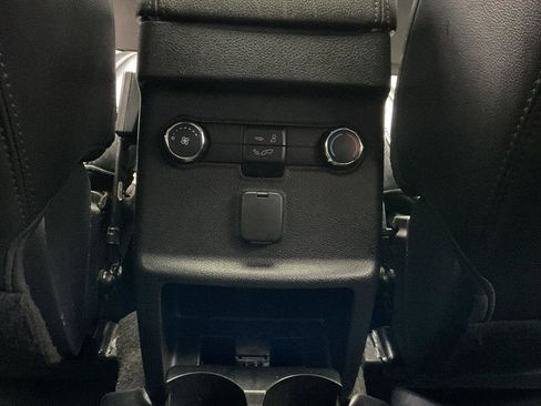 Used 2017 Ford Explorer XLT w/ Equipment Group 202A image 51