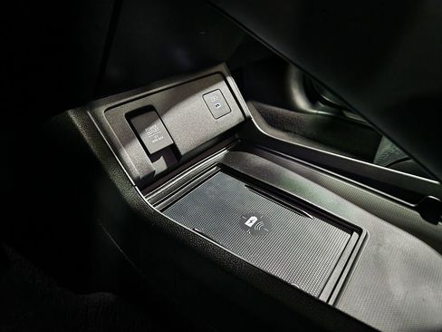 Used 2022 Acura RDX A-Spec image 41