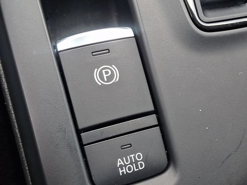 Used 2022 INFINITI QX50 Luxe AWD/4WD image 24