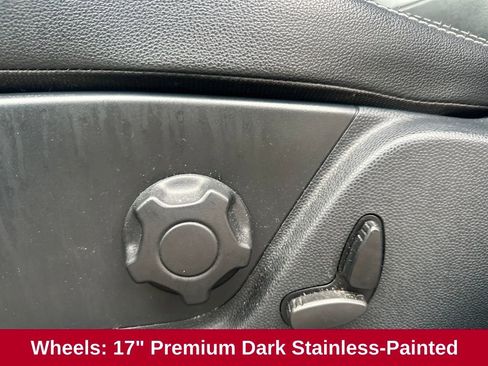 Used 2020 Ford EcoSport Titanium image 12