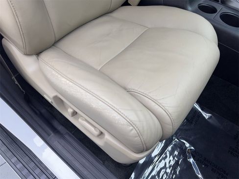 Used 2015 Toyota Sequoia Limited image 50