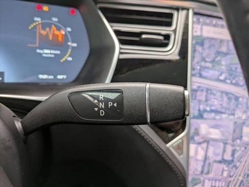 Used 2016 Tesla Model S 75D image 12