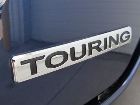 Used 2025 Honda Pilot Touring image 44