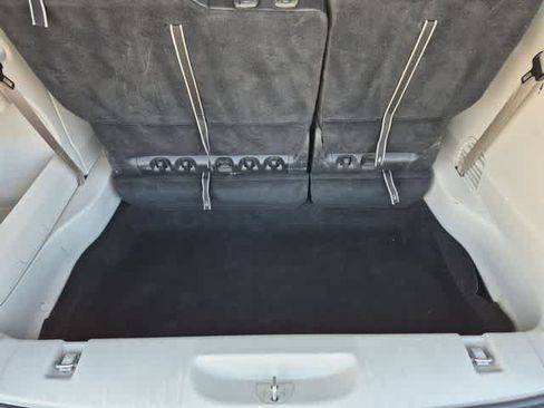 Certified 2022 Chrysler Pacifica Touring-L FWD image 34