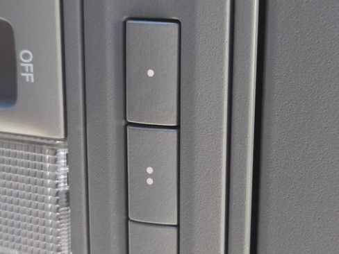 Certified 2018 Honda CR-V Touring image 42