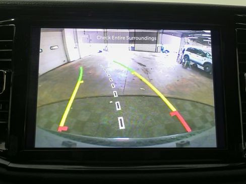 Used 2022 Dodge Durango GT w/ GT Premium Group AWD/4WD image 30