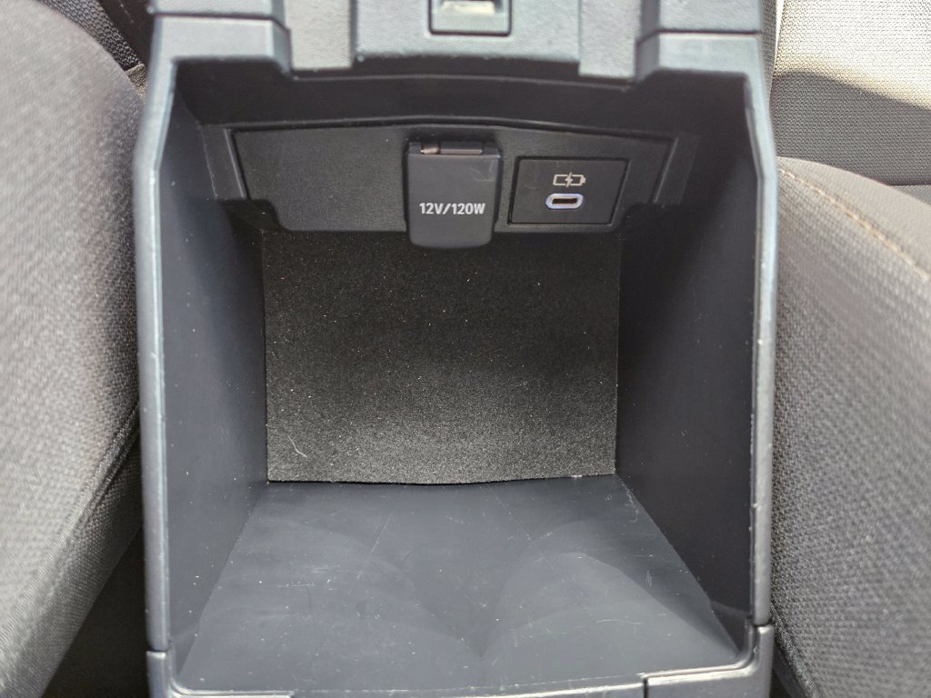 Used 2023 Toyota Corolla LE FWD image 34