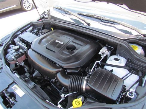 Used 2018 Jeep Grand Cherokee Limited RWD image 30