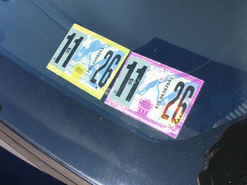 Used 2011 Jeep Patriot Latitude image 25